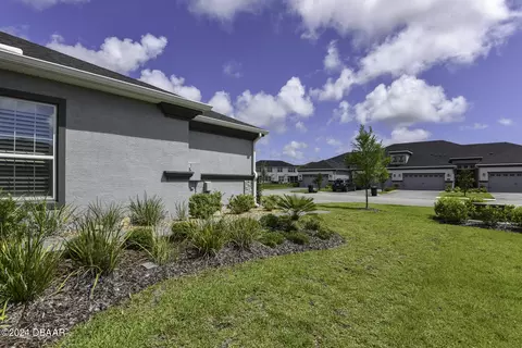 11 Newhaven Ln, Ormond Beach, FL 32174 photo 43