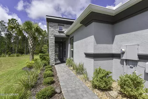 11 Newhaven Ln, Ormond Beach, FL 32174 photo 3