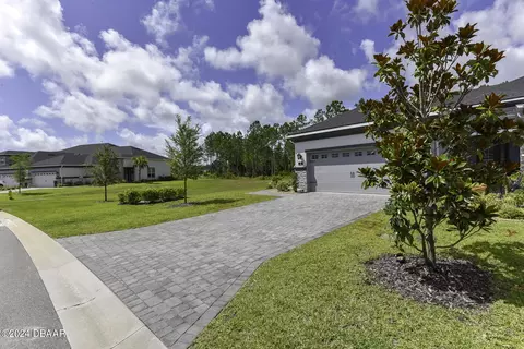 11 Newhaven Ln, Ormond Beach, FL 32174 photo 38