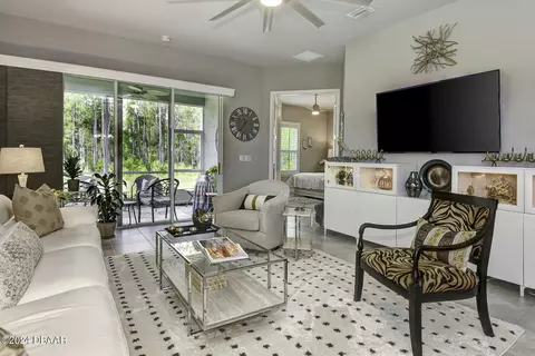 11 Newhaven Ln, Ormond Beach, FL 32174 photo 17