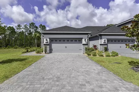 11 Newhaven Ln, Ormond Beach, FL 32174 photo 40