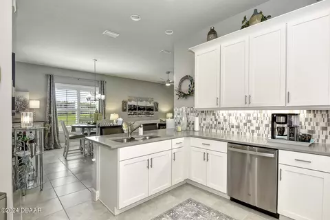 11 Newhaven Ln, Ormond Beach, FL 32174 photo 15
