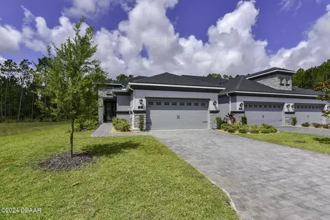 11 Newhaven Ln, Ormond Beach, FL 32174