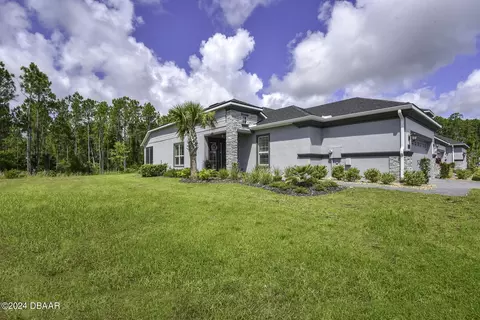 11 Newhaven Ln, Ormond Beach, FL 32174 photo 42