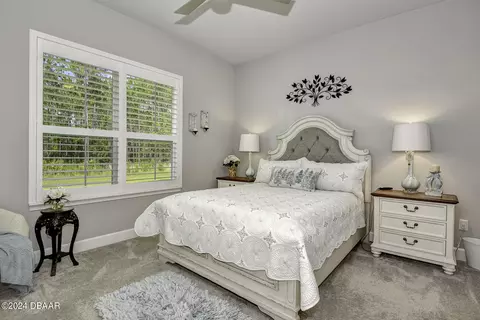 11 Newhaven Ln, Ormond Beach, FL 32174 photo 20