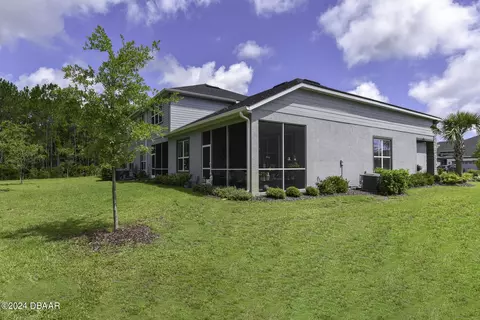 11 Newhaven Ln, Ormond Beach, FL 32174 photo 44