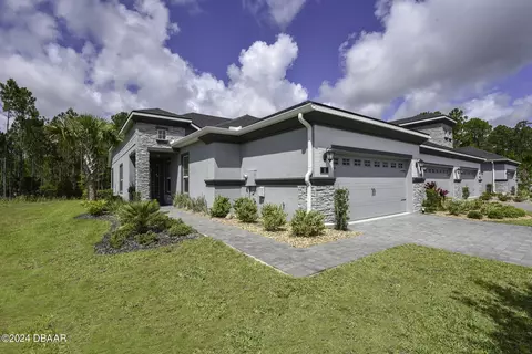 11 Newhaven Ln, Ormond Beach, FL 32174 photo 2