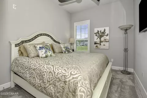 11 Newhaven Ln, Ormond Beach, FL 32174 photo 28