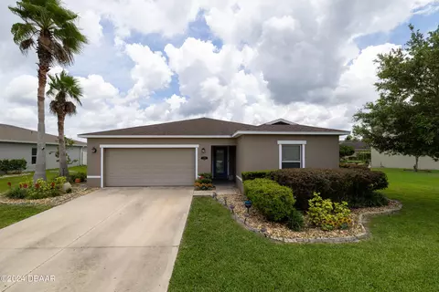 105 Mulberry Branch Ct, Daytona Beach, FL 32124