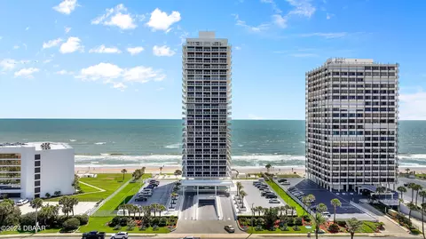 3000 N Atlantic Ave #7, Daytona Beach, FL 32118