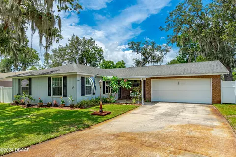 23 Mayfield Cir, Ormond Beach, FL 32174