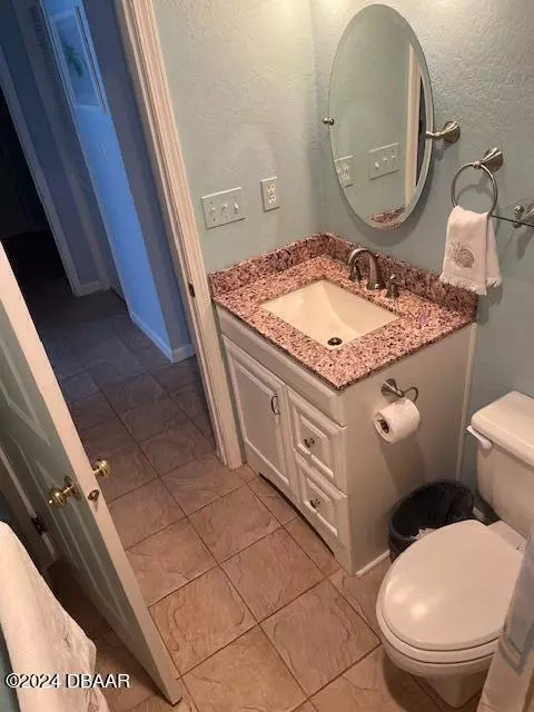 148 Avalon Dr, Ormond Beach, FL 32176 photo 28