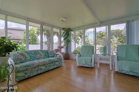 148 Avalon Dr, Ormond Beach, FL 32176 photo 30