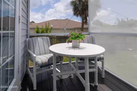 148 Avalon Dr, Ormond Beach, FL 32176 photo 32