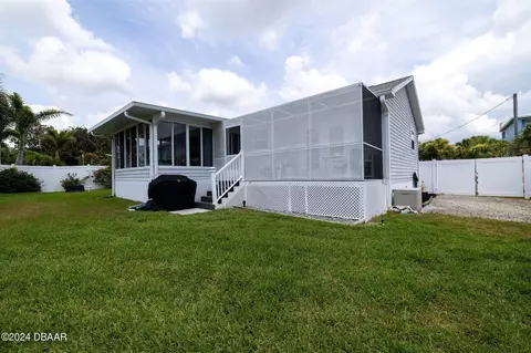 148 Avalon Dr, Ormond Beach, FL 32176 photo 33