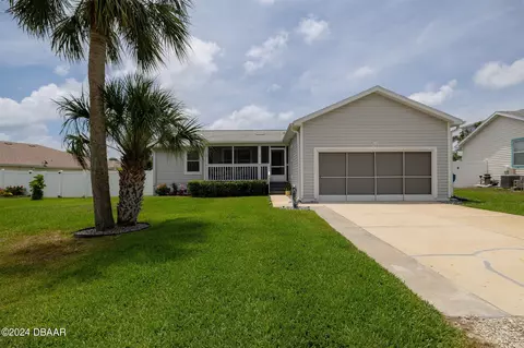 148 Avalon Dr, Ormond Beach, FL 32176 photo 41
