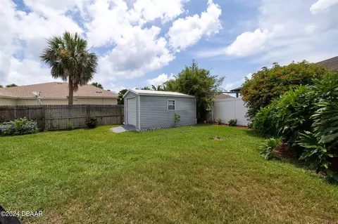 148 Avalon Dr, Ormond Beach, FL 32176 photo 35
