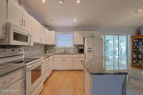 148 Avalon Dr, Ormond Beach, FL 32176 photo 15