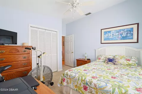 148 Avalon Dr, Ormond Beach, FL 32176 photo 26