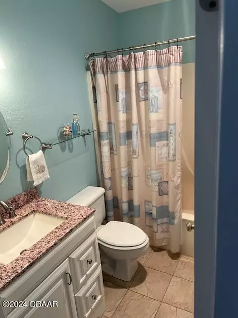 148 Avalon Dr, Ormond Beach, FL 32176 photo 27