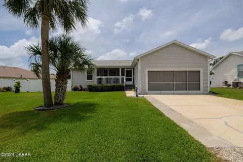 148 Avalon Dr, Ormond Beach, FL 32176