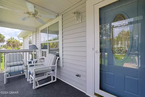 148 Avalon Dr, Ormond Beach, FL 32176 photo 8