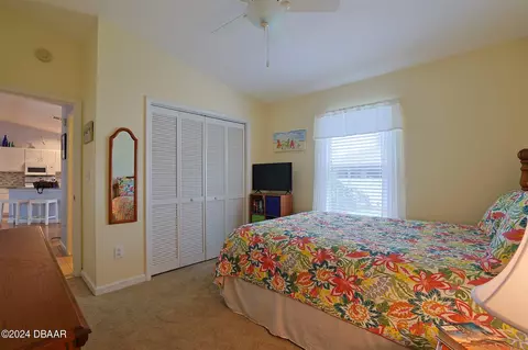 148 Avalon Dr, Ormond Beach, FL 32176 photo 24