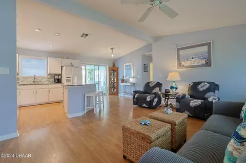 148 Avalon Dr, Ormond Beach, FL 32176 photo 10