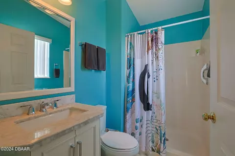 148 Avalon Dr, Ormond Beach, FL 32176 photo 21