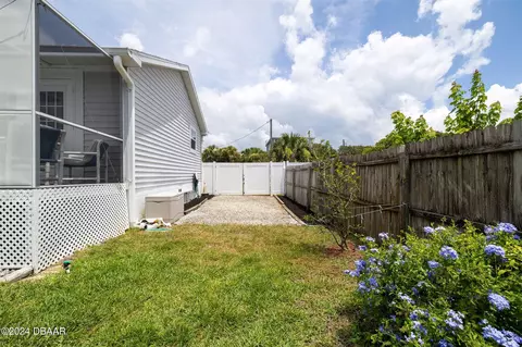 148 Avalon Dr, Ormond Beach, FL 32176 photo 36