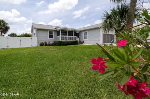 148 Avalon Dr, Ormond Beach, FL 32176 photo 6
