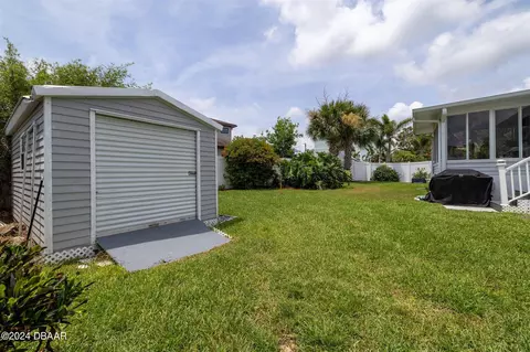 148 Avalon Dr, Ormond Beach, FL 32176 photo 37