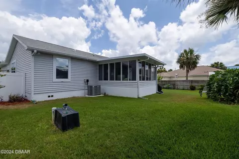 148 Avalon Dr, Ormond Beach, FL 32176 photo 34