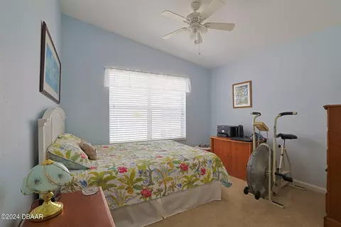 148 Avalon Dr, Ormond Beach, FL 32176 photo 25