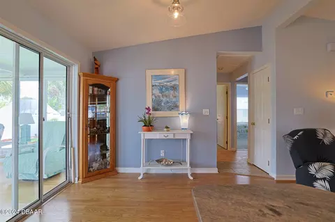 148 Avalon Dr, Ormond Beach, FL 32176 photo 18