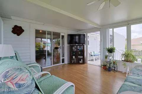 148 Avalon Dr, Ormond Beach, FL 32176 photo 29