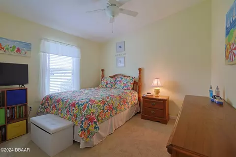 148 Avalon Dr, Ormond Beach, FL 32176 photo 23