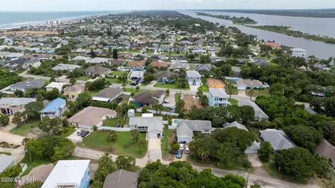 148 Avalon Dr, Ormond Beach, FL 32176 photo 2