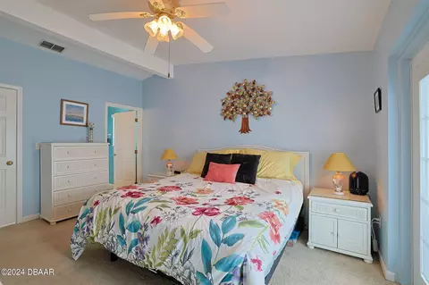 148 Avalon Dr, Ormond Beach, FL 32176 photo 20