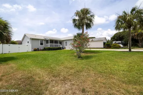 148 Avalon Dr, Ormond Beach, FL 32176 photo 38