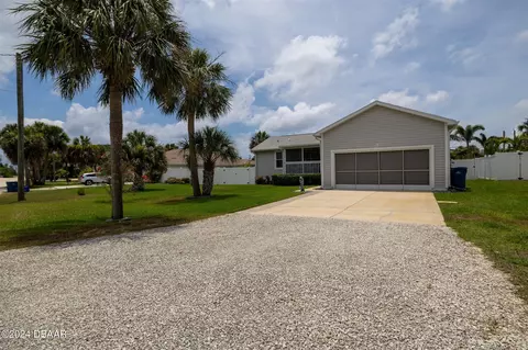 148 Avalon Dr, Ormond Beach, FL 32176 photo 5