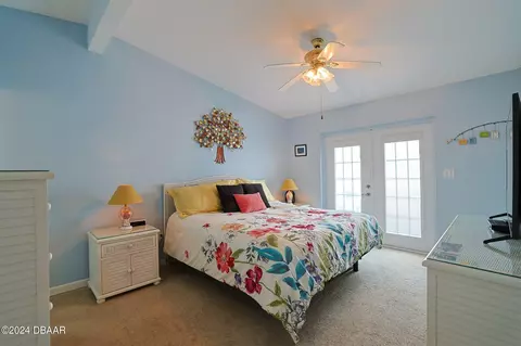 148 Avalon Dr, Ormond Beach, FL 32176 photo 19