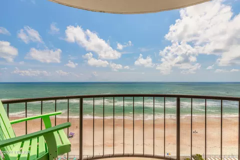 3003 S Atlantic Ave #10C6, Daytona Beach, FL 32118