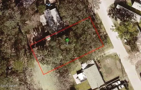 762 Espanola Ave, Ormond Beach, FL 32174
