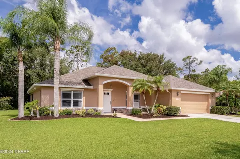 113 Grey Dapple Way, Ormond Beach, FL 32174