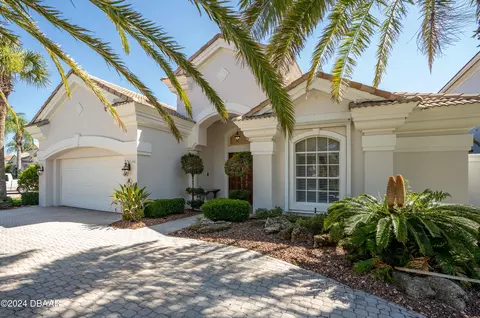6 Montilla Pl, Palm Coast, FL 32137