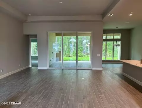 Living - 508 Stirling Bridge Dr, Ormond Beach, FL 32174 photo 2 of 2