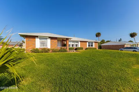 732 Alden Dr, Ormond Beach, FL 32176 photo 7