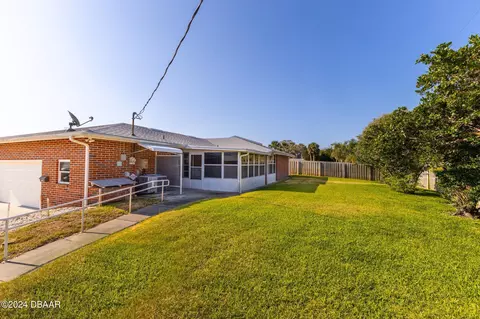 732 Alden Dr, Ormond Beach, FL 32176 photo 12