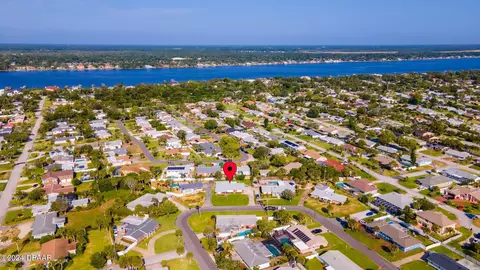 732 Alden Dr, Ormond Beach, FL 32176 photo 18